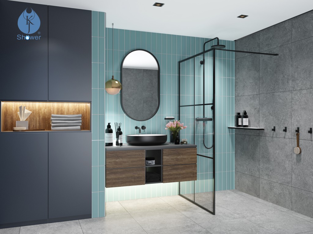 淋浴房生產 淋浴房生產