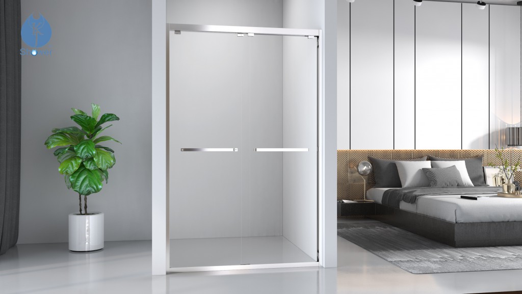 淋浴房品牌 淋浴房品牌