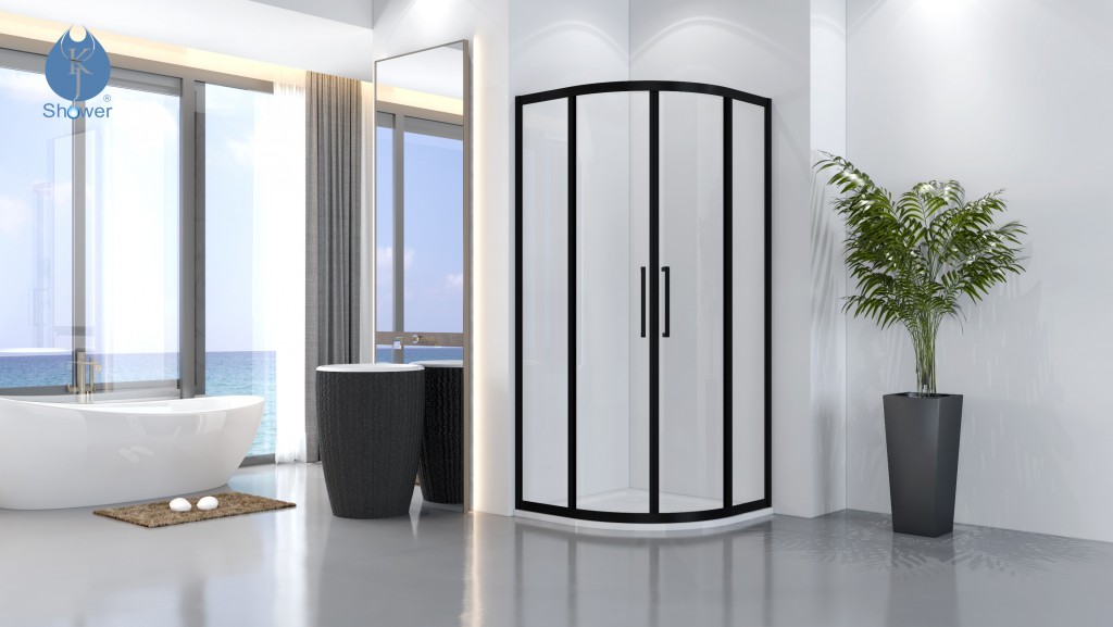 淋浴房廠家 淋浴房廠家